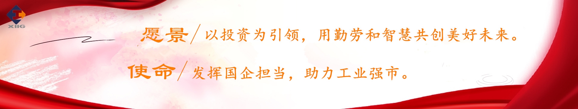 k1体育麻将胡了(中国游)官方网站