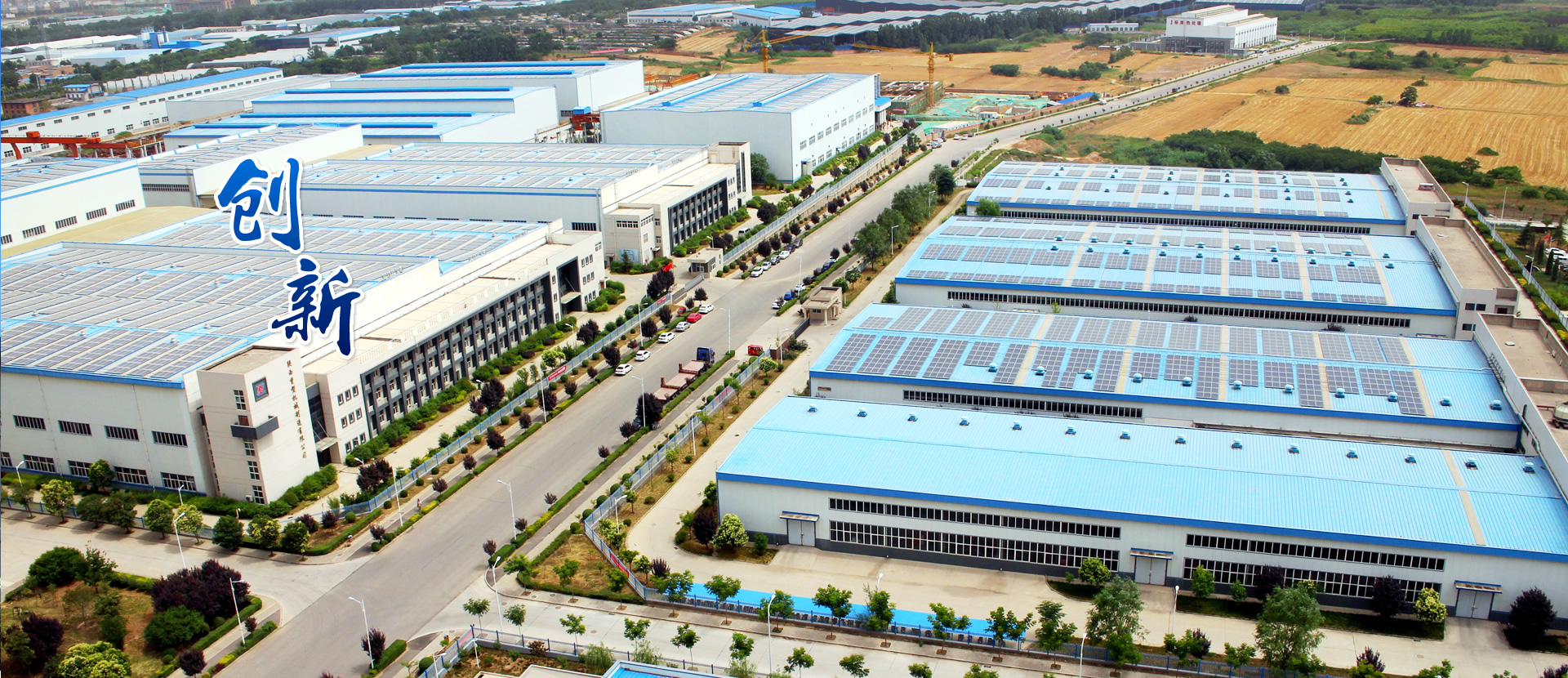 k1体育麻将胡了(中国游)官方网站