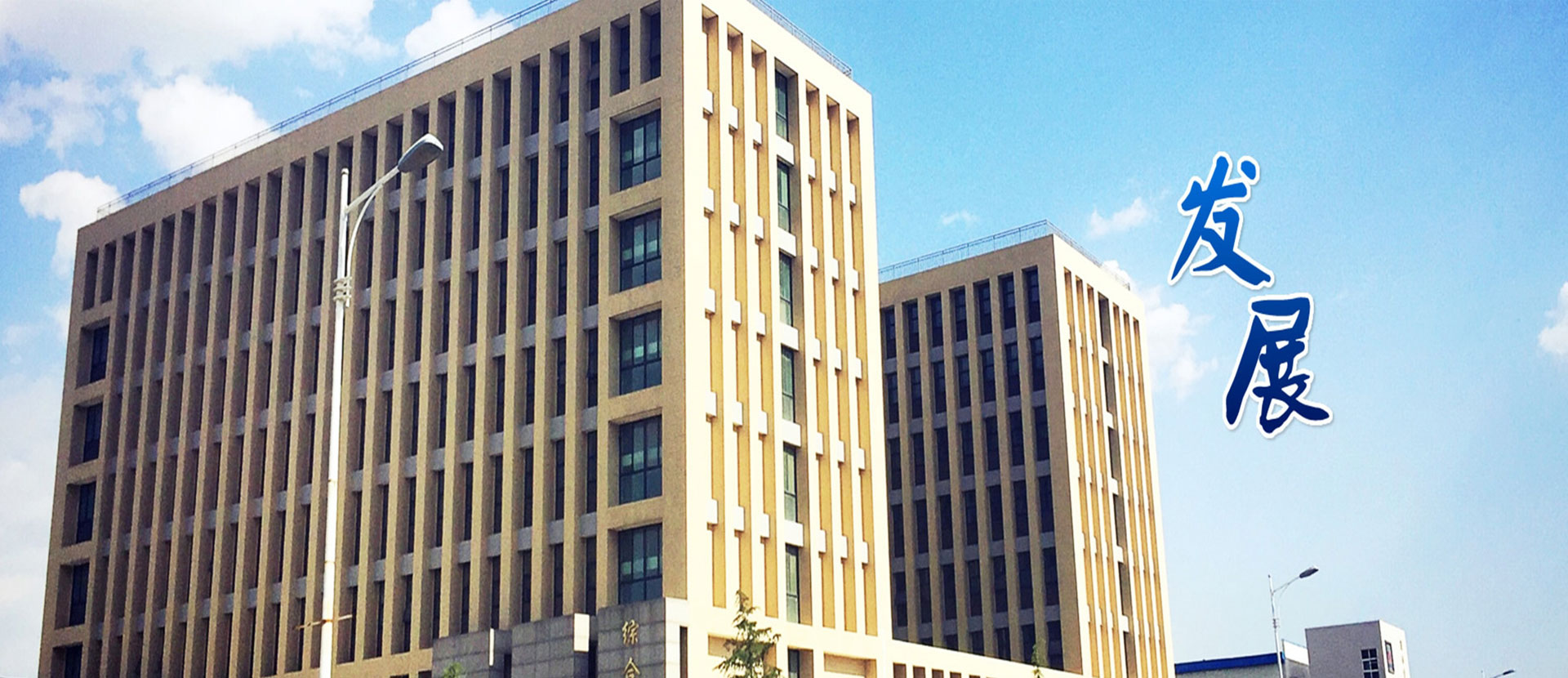 k1体育麻将胡了(中国游)官方网站