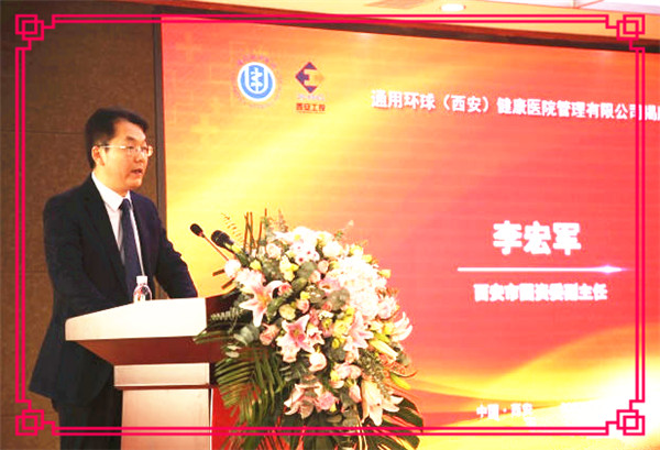 k1体育麻将胡了(中国游)官方网站