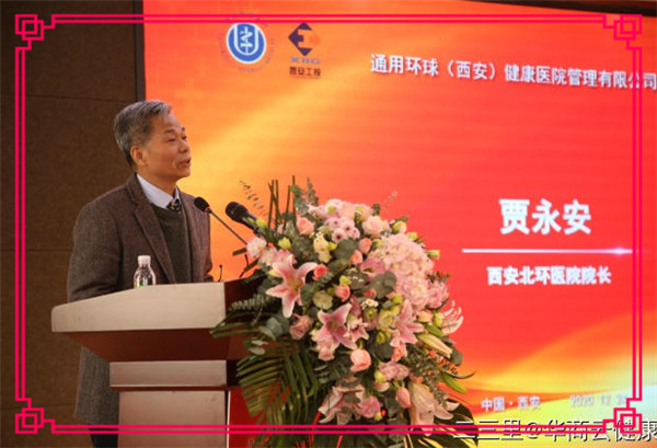 k1体育麻将胡了(中国游)官方网站