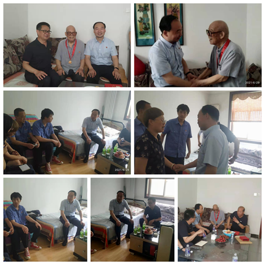 k1体育麻将胡了(中国游)官方网站