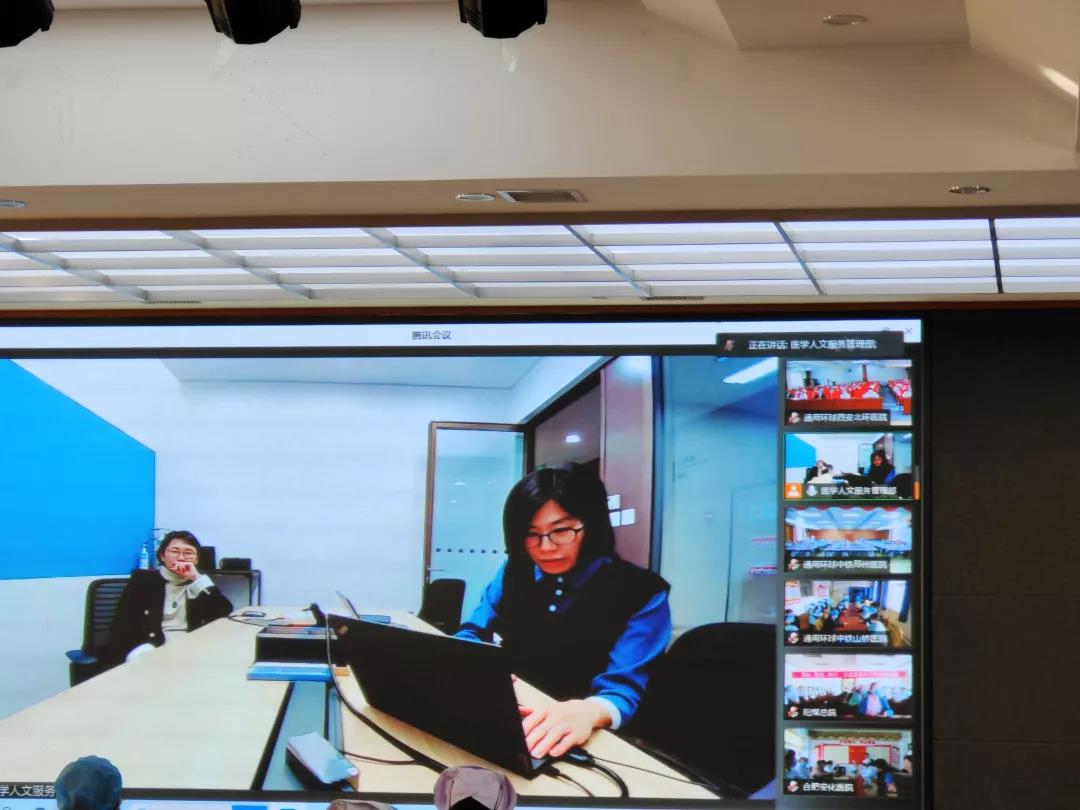 k1体育麻将胡了(中国游)官方网站