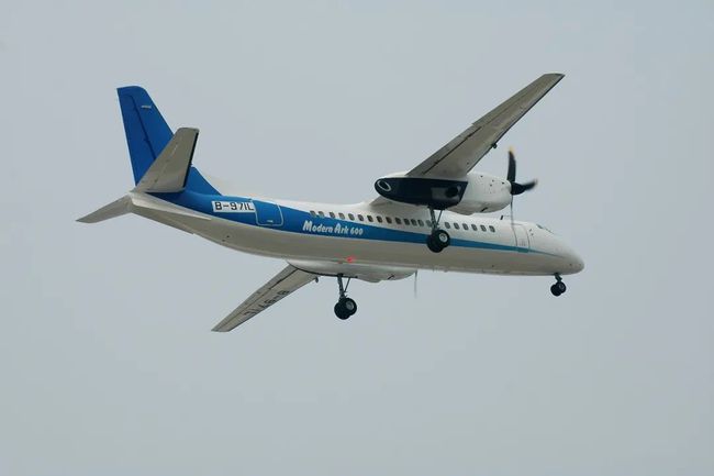 k1体育麻将胡了(中国游)官方网站