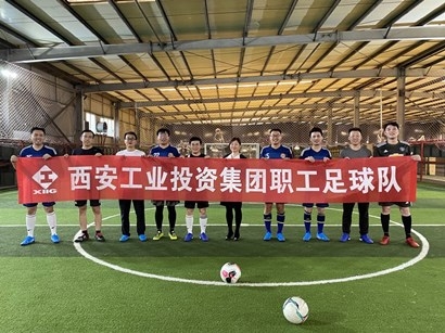 k1体育麻将胡了(中国游)官方网站