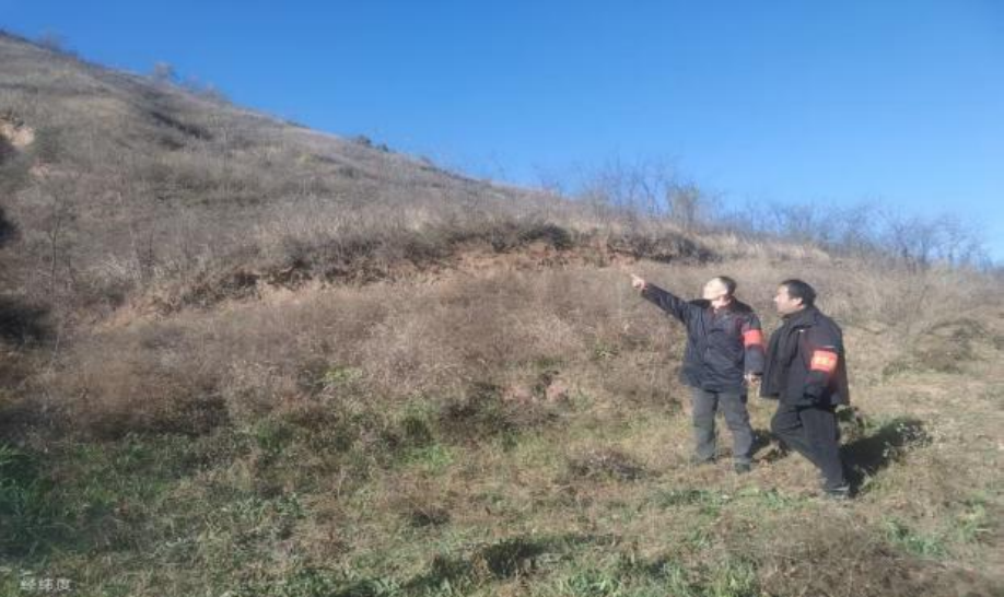 墟落振兴事情动态 （第175期）