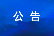市属企业认真人2024年度薪酬情形