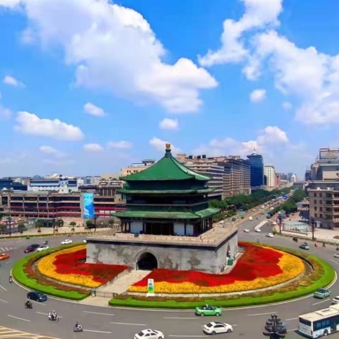 k1体育麻将胡了(中国游)官方网站