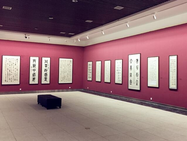 k1体育麻将胡了(中国游)官方网站