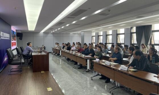 k1体育麻将胡了(中国游)官方网站