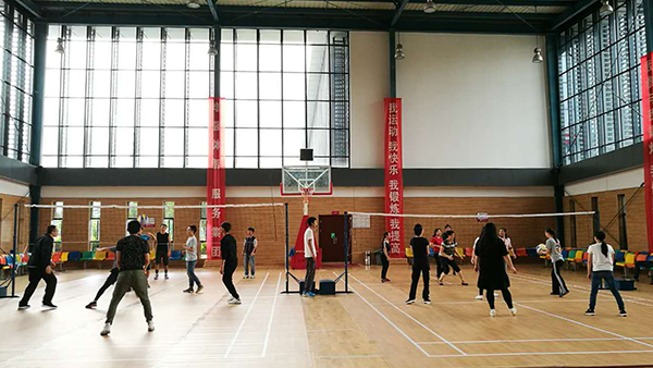 k1体育麻将胡了(中国游)官方网站