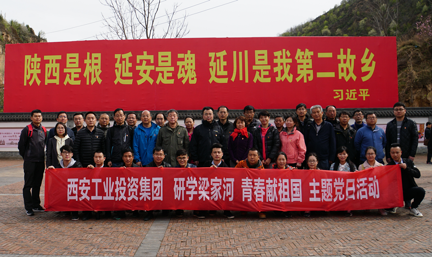 k1体育麻将胡了(中国游)官方网站