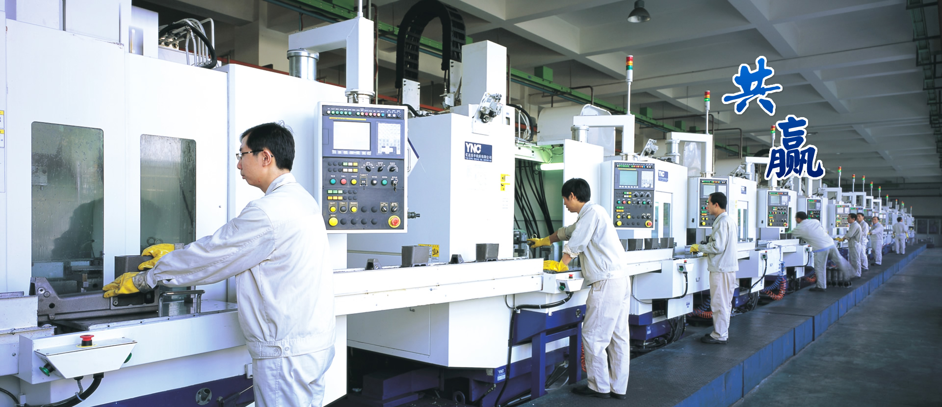 k1体育麻将胡了(中国游)官方网站