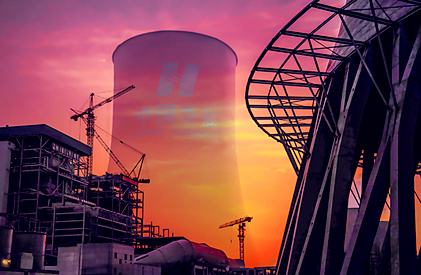 【刷新开放40周年】前进路上，，，，我们风雨无阻