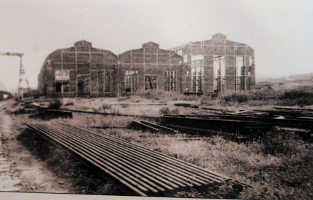 2019工业文化立异生长岑岭论坛 暨工业遗产保；；し寤峤诮照蚪倏