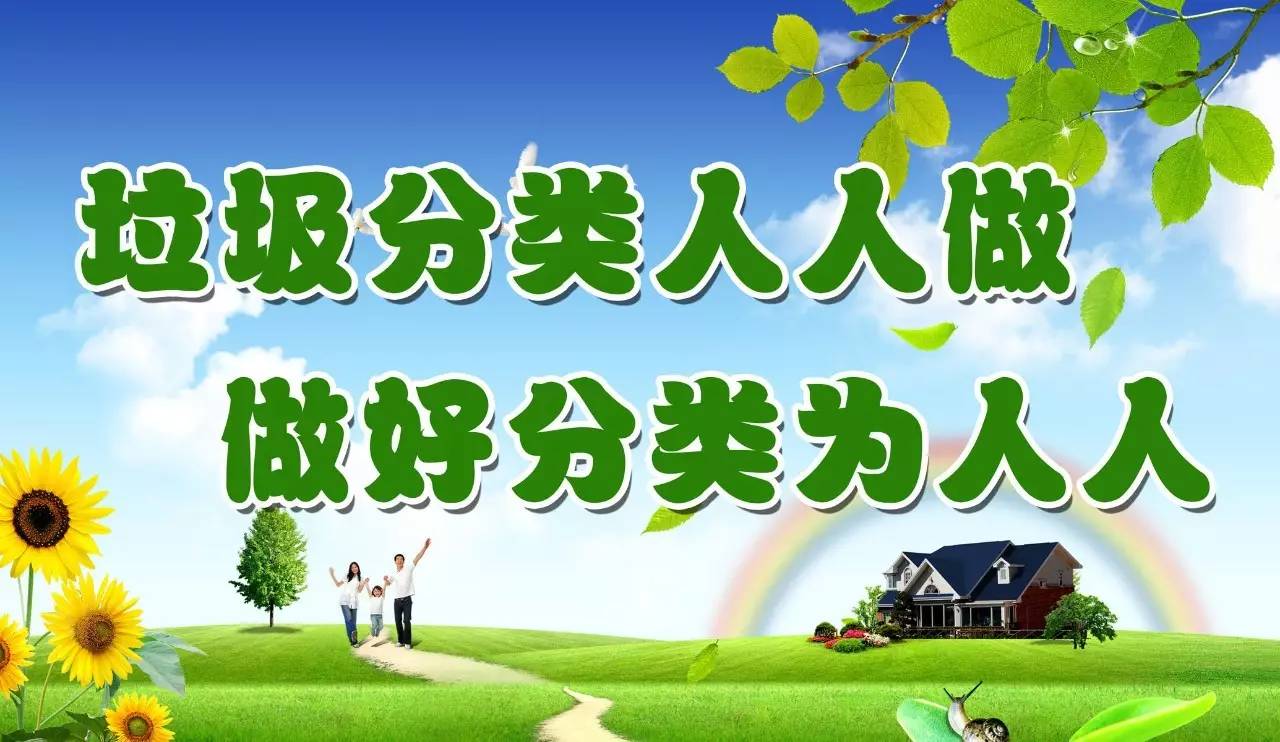 【情形；；；ぁだ掷唷科鹁⑻剿骺梢涣睦掷嗄Ｊ