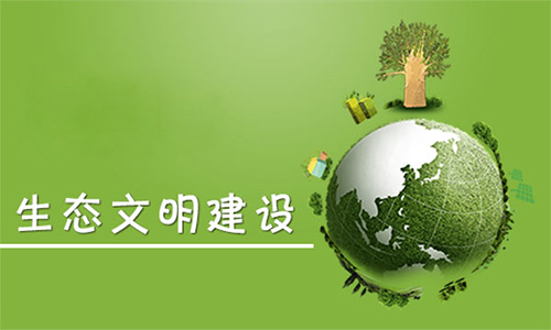 【情形；；；ぁど拿鳌考岢趾屯晟粕拿髦贫认低,怎么做?