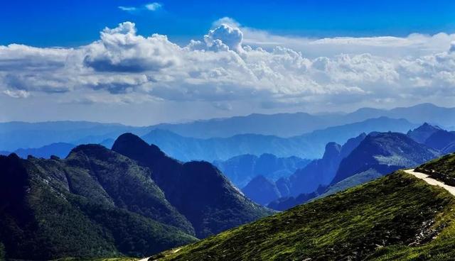 【情形；；ぁで亓肷可挛魇⌒肌肚亓肷占渲卫硎笮卸