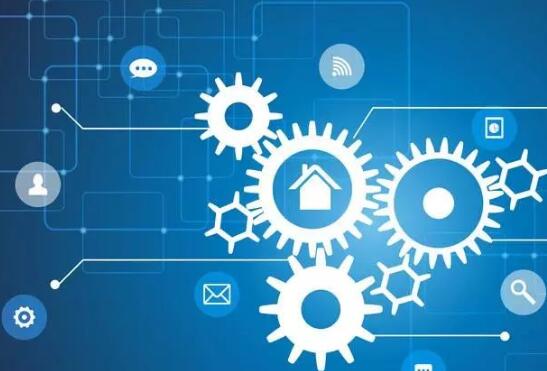 腾讯新基建再下一城，，打造全球首个轮胎行业工业互联网平台