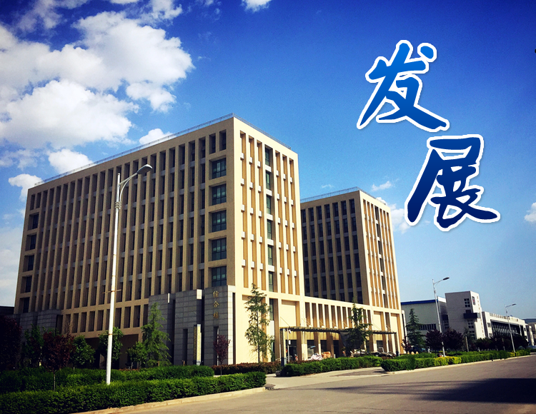 k1体育麻将胡了(中国游)官方网站