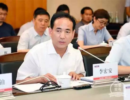 k1体育麻将胡了(中国游)官方网站