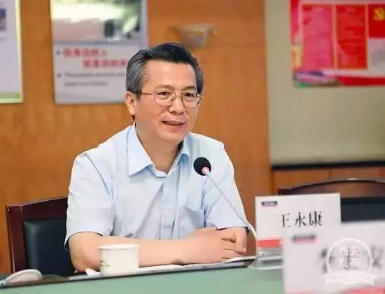 k1体育麻将胡了(中国游)官方网站