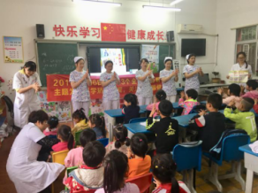 k1体育麻将胡了(中国游)官方网站