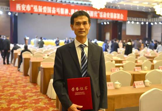 k1体育麻将胡了(中国游)官方网站