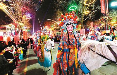 k1体育麻将胡了(中国游)官方网站