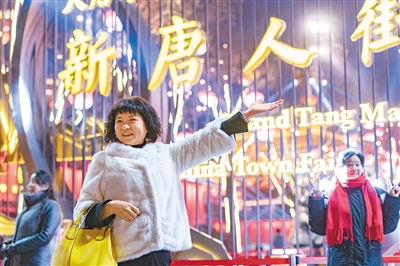 k1体育麻将胡了(中国游)官方网站