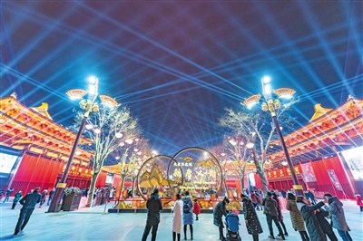 k1体育麻将胡了(中国游)官方网站