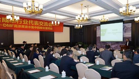 k1体育麻将胡了(中国游)官方网站