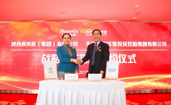 k1体育麻将胡了(中国游)官方网站