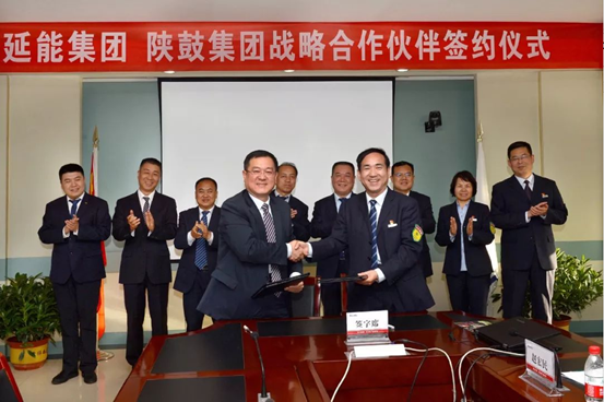 k1体育麻将胡了(中国游)官方网站