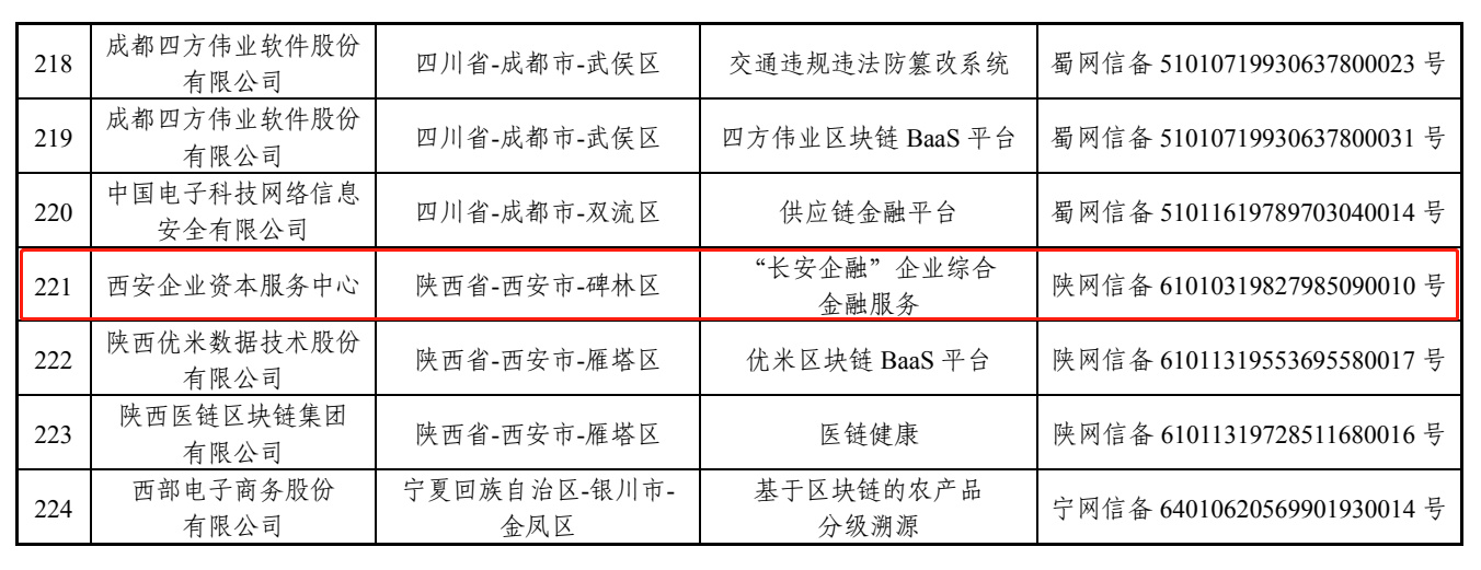 k1体育麻将胡了(中国游)官方网站