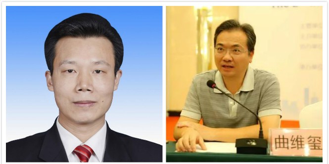 k1体育麻将胡了(中国游)官方网站