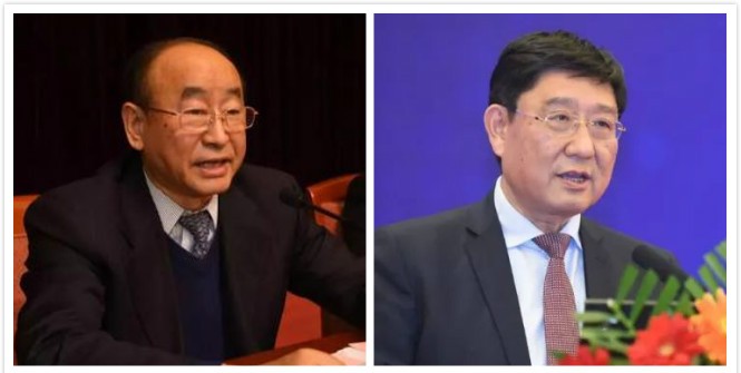 k1体育麻将胡了(中国游)官方网站