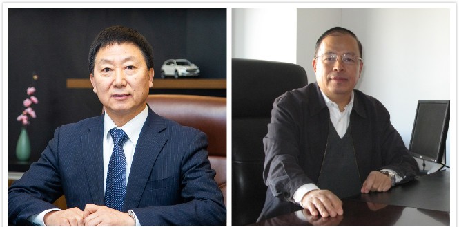 k1体育麻将胡了(中国游)官方网站