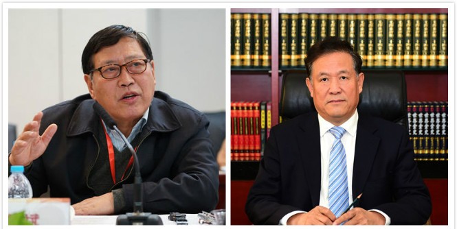 k1体育麻将胡了(中国游)官方网站