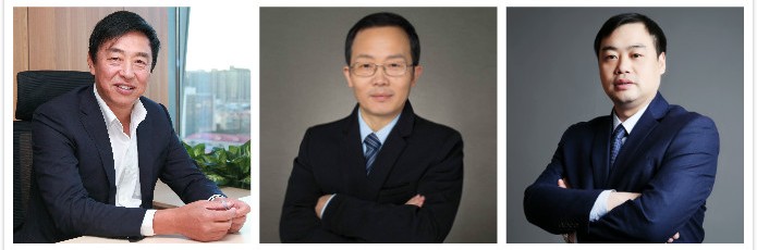 k1体育麻将胡了(中国游)官方网站