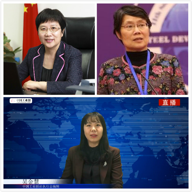 k1体育麻将胡了(中国游)官方网站