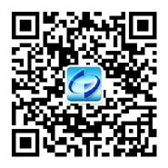 k1体育麻将胡了(中国游)官方网站